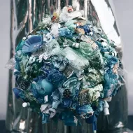 What is Post-Consumer Plastic Recycling_ - Advantages and Solutions